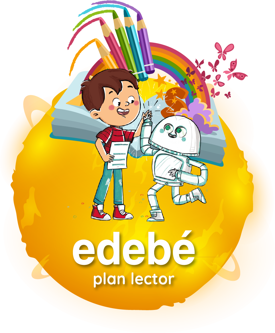 Plan Lector