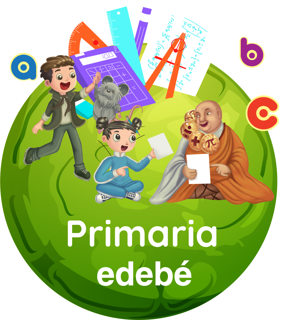 Primaria
