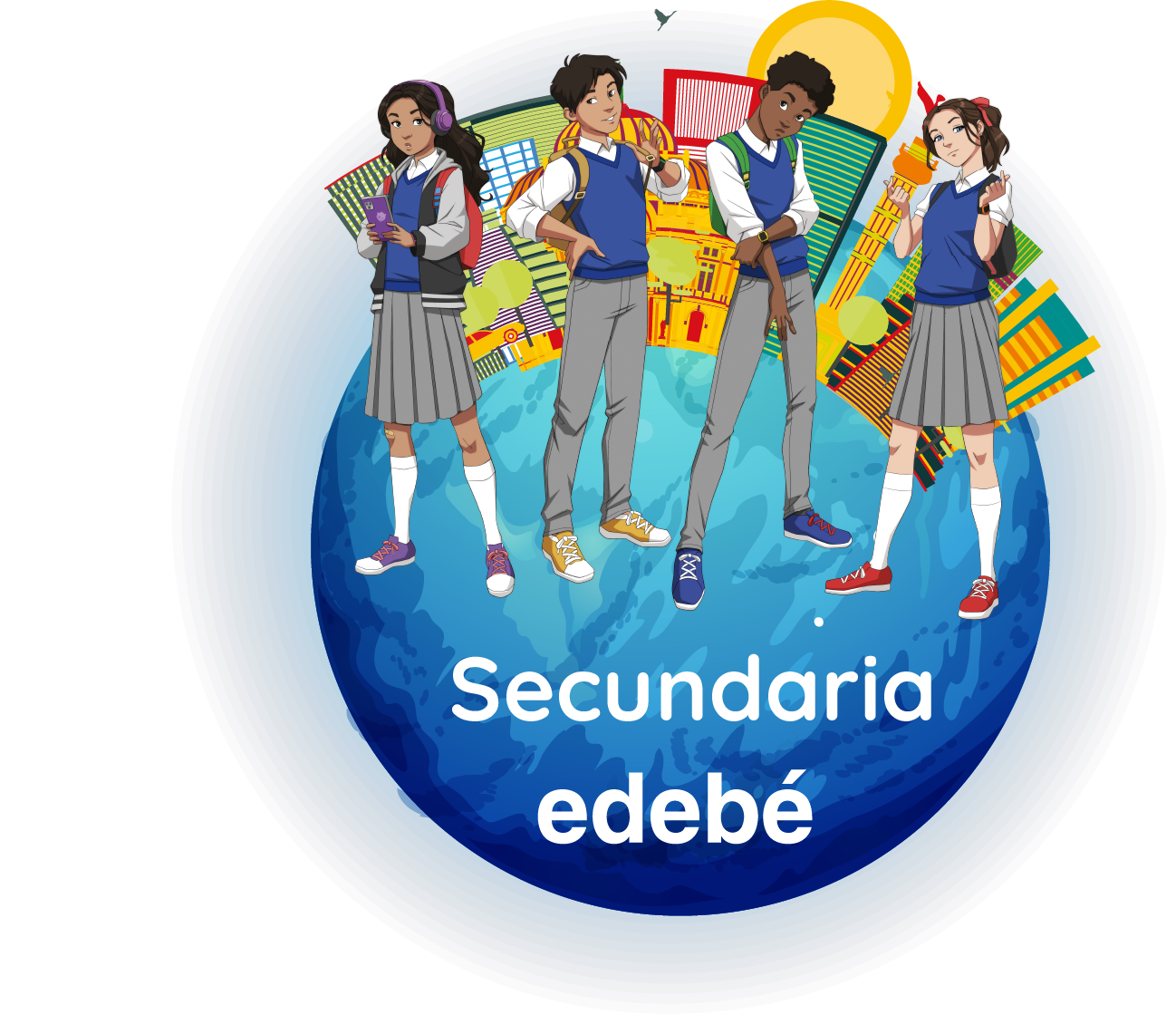 Secundaria
