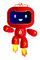 Edebot