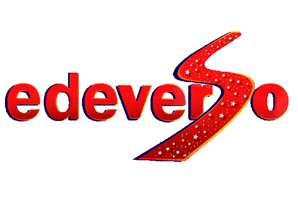 Edeverso