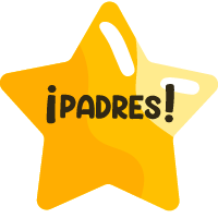 Padres