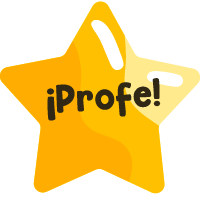 Profe