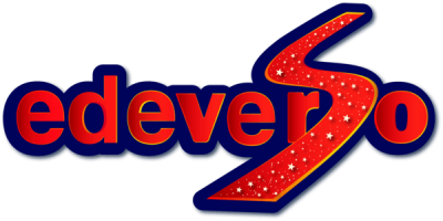 Edeverso
